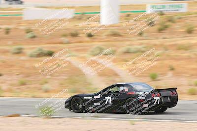media/Jun-24-2023-Speed Ventures (Sat) [[e4846f1b89]]/1-Red/session 1 turn 4b/